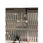 Used Allen & Heath ZED436 Unpowered Mixer