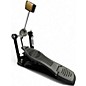 Used Mapex P700 Single Bass Drum Pedal thumbnail
