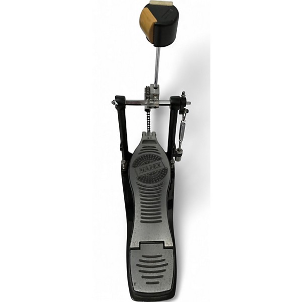 Used Mapex P700 Single Bass Drum Pedal