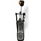 Used Mapex P700 Single Bass Drum Pedal