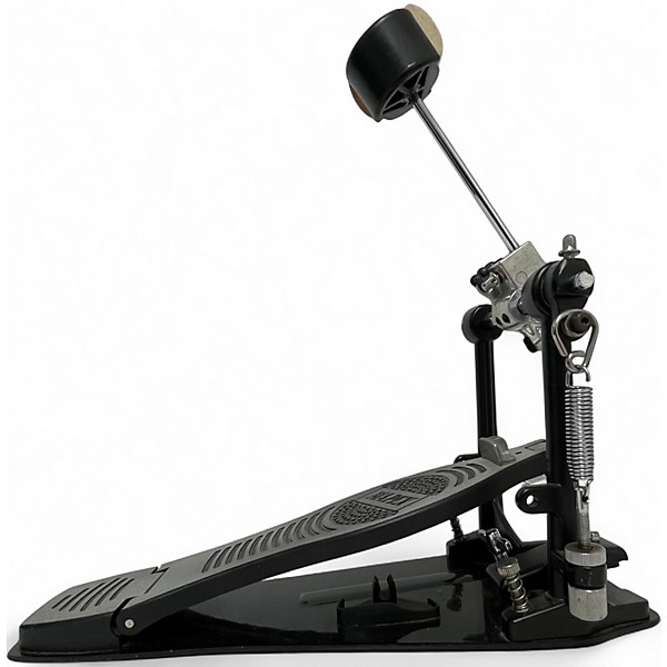 Used Mapex P700 Single Bass Drum Pedal