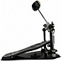 Used Mapex P700 Single Bass Drum Pedal
