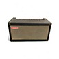 Used Positive Grid SPARK 40 Guitar Combo Amp thumbnail
