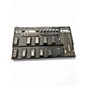 Used Line 6 Pod XT Live Amp Modeler Effect Processor thumbnail