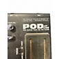 Used Line 6 Pod XT Live Amp Modeler Effect Processor