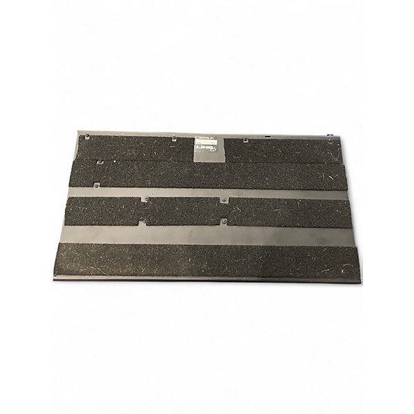 Used Line 6 Pod XT Live Amp Modeler Effect Processor