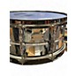 Used Yamaha 14X6.5 Stage Custom Steel Drum