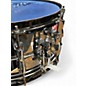 Used Yamaha 14X6.5 Stage Custom Steel Drum