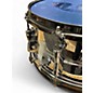 Used Yamaha 14X6.5 Stage Custom Steel Drum