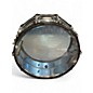 Used Yamaha 14X6.5 Stage Custom Steel Drum