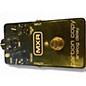 Used MXR Carbon Copy Effect Pedal