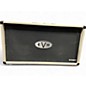 Used EVH 5150 212ST 2x12 Guitar Cabinet thumbnail