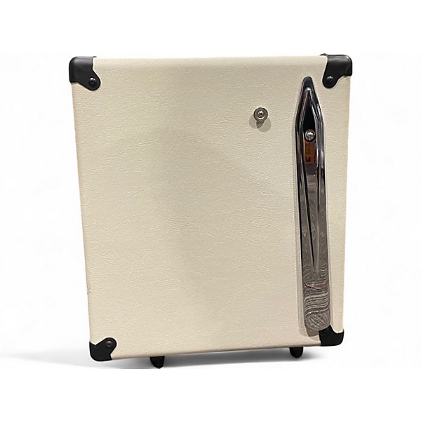 Used EVH 5150 212ST 2x12 Guitar Cabinet