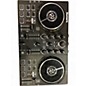 Used Numark PARTYMIX DJ Controller thumbnail