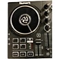Used Numark PARTYMIX DJ Controller