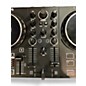 Used Numark PARTYMIX DJ Controller