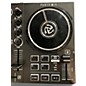 Used Numark PARTYMIX DJ Controller