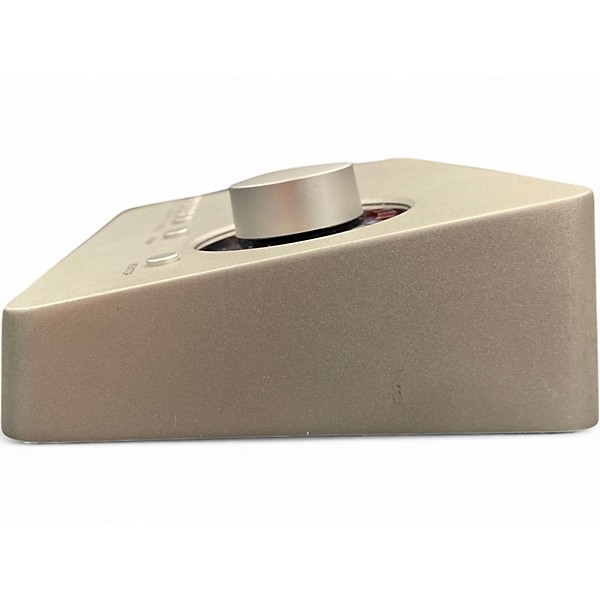 Used Universal Audio Apollo Solo Audio Interface