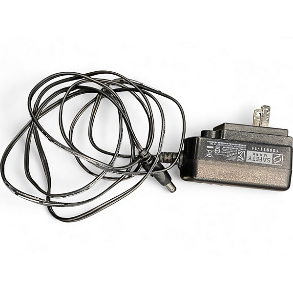 Used Universal Audio Apollo Solo Audio Interface