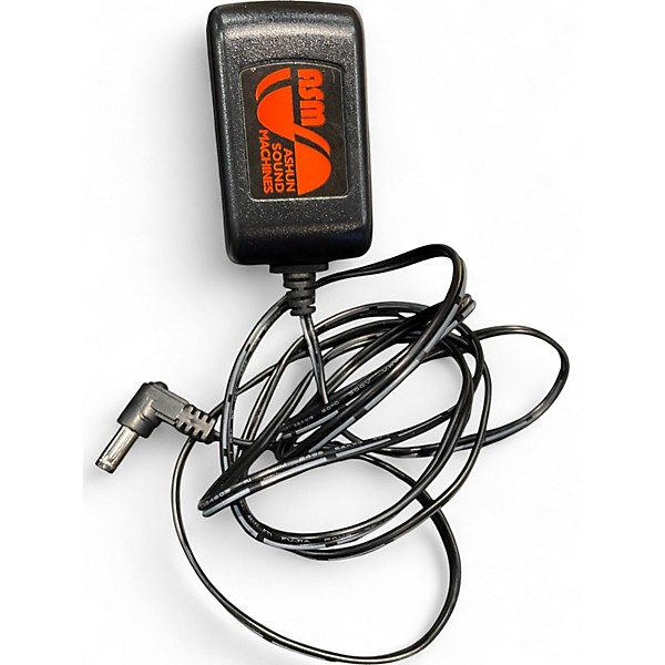 Used Asm (ashun Sound Machines) Hydrasynth Explorer Synthesizer