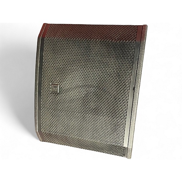 Used Electro-Voice ETX15SP Powered Subwoofer