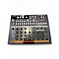 Used Arturia Drumbrute Impact Drum Machine thumbnail