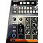 Used Arturia Drumbrute Impact Drum Machine