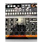 Used Arturia Drumbrute Impact Drum Machine