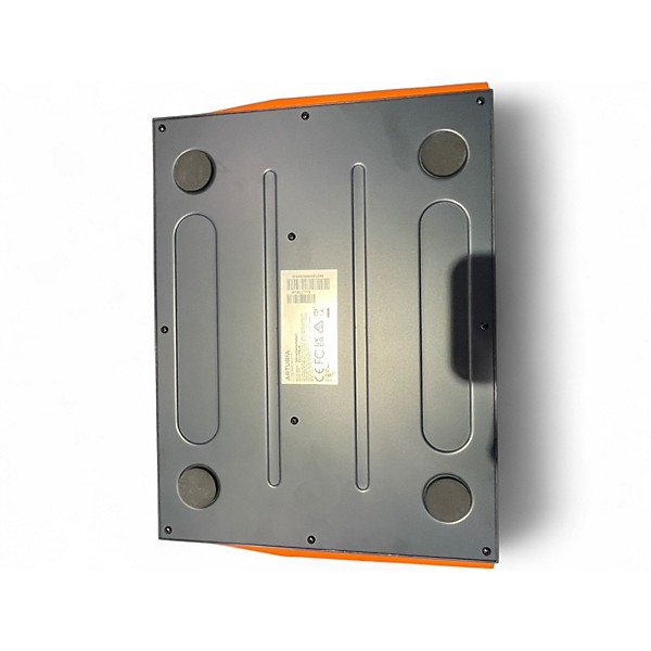 Used Arturia Drumbrute Impact Drum Machine