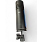Used Aston Stealth Dynamic Microphone thumbnail