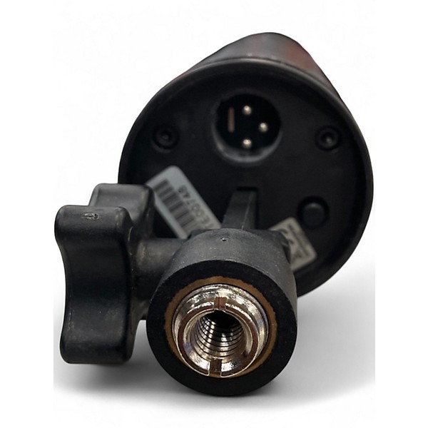 Used Aston Stealth Dynamic Microphone