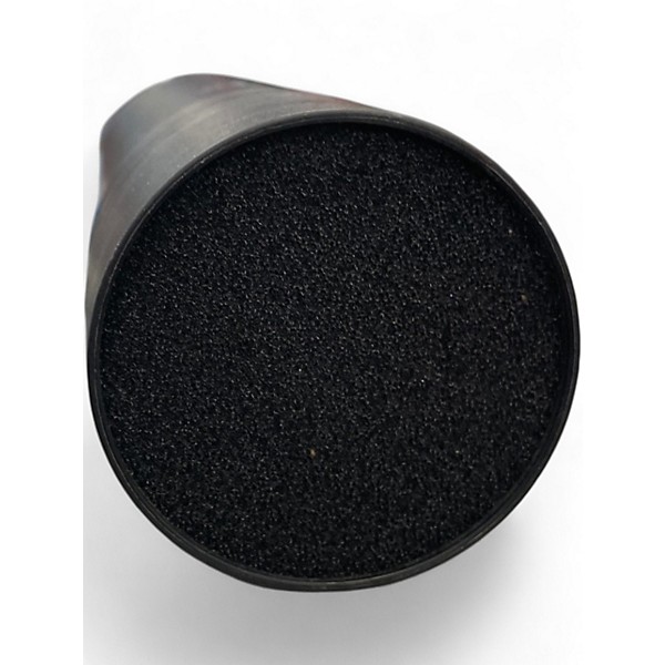 Used Aston Stealth Dynamic Microphone