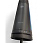 Used Aston Stealth Dynamic Microphone