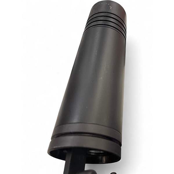 Used Aston Stealth Dynamic Microphone
