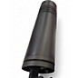 Used Aston Stealth Dynamic Microphone