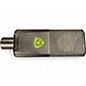 Used LEWITT LCT 640 Condenser Microphone thumbnail
