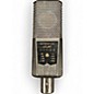 Used LEWITT LCT 640 Condenser Microphone