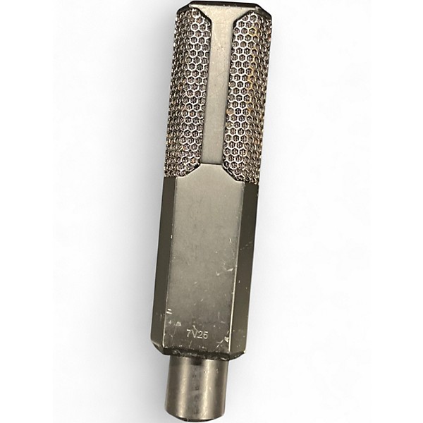 Used LEWITT LCT 640 Condenser Microphone