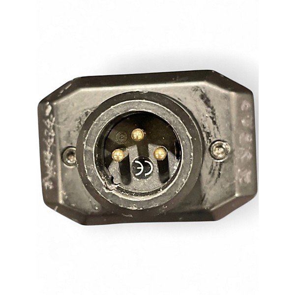 Used LEWITT LCT 640 Condenser Microphone