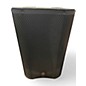 Used Harbinger VARI V4112 Powered Speaker thumbnail