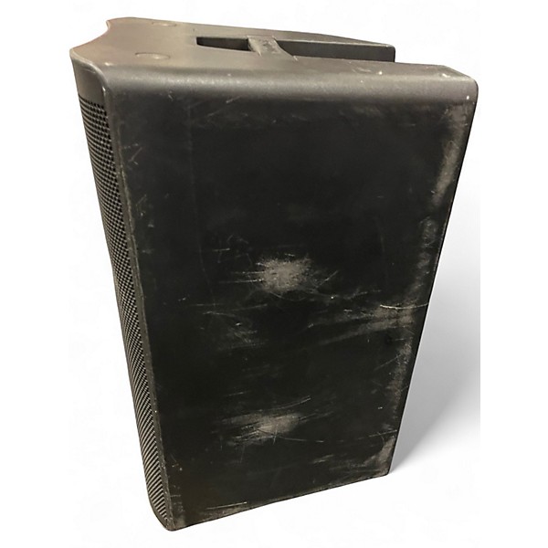 Used Harbinger VARI V2312 Powered Speaker