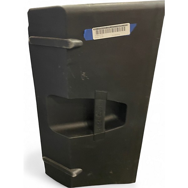 Used Harbinger VARI V2312 Powered Speaker