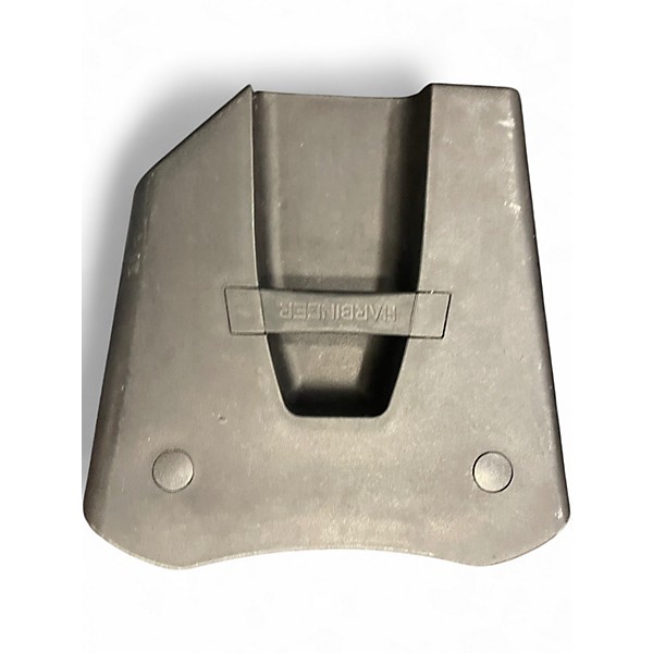 Used Harbinger VARI V2312 Powered Speaker