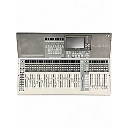 Used PreSonus STUDIO LIVE 32S Digital Mixer