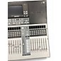 Used PreSonus STUDIO LIVE 32S Digital Mixer