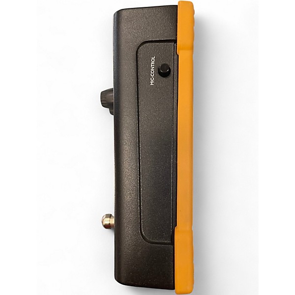 Used TC Helicon VOICETONE T1 Pedal