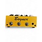 Used Bogner LA GRANGE Effect Pedal