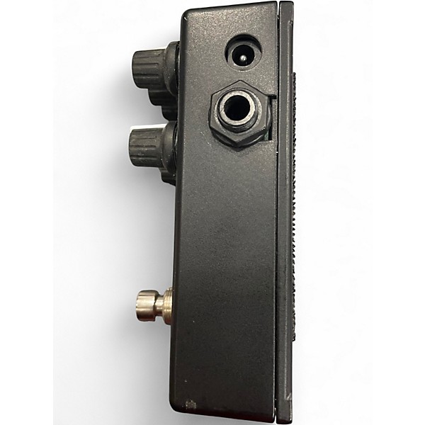 Used AMT Electronics Legend Amps Series E1 Distortion Effect Pedal