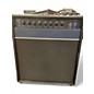 Used Jet City Amplification JCA22C12 Tube Guitar Combo Amp thumbnail