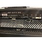 Used Jet City Amplification JCA22C12 Tube Guitar Combo Amp
